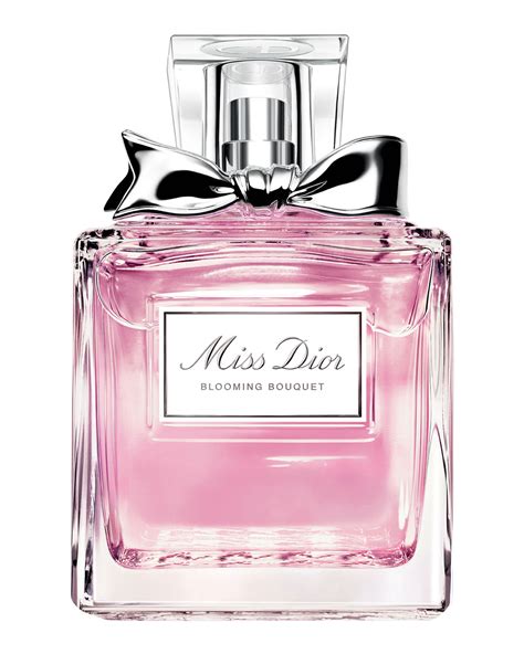 miss dior blooming eau de toilette 1.7|Miss Dior Blooming bouquet precio.